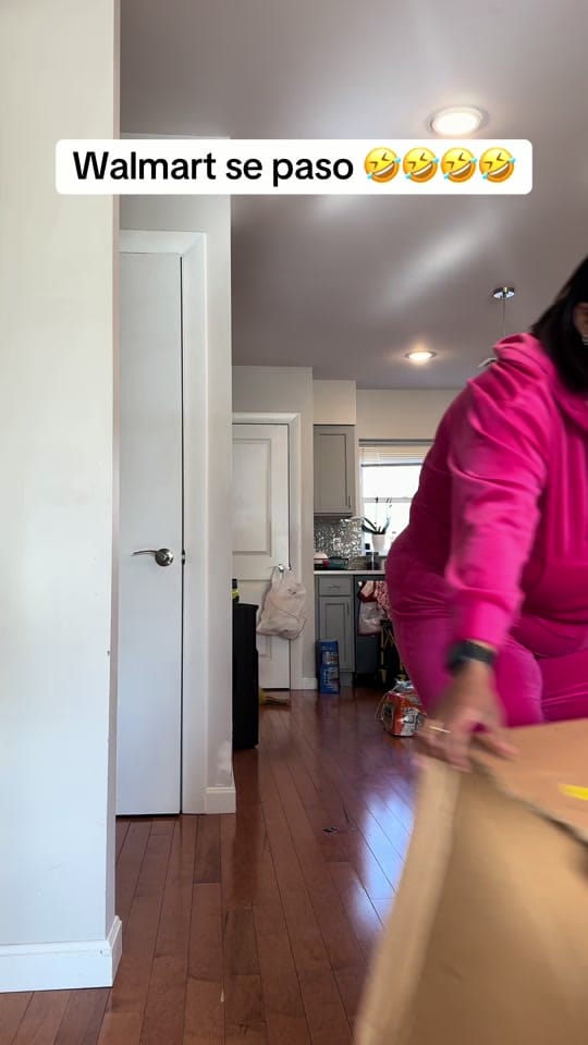 Post 1 by VibingConRuth | Creator on TikTok (video)