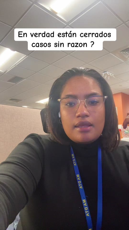 Post 5 by VibingConRuth | Creator on TikTok (video)