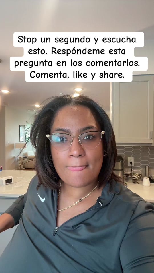 Post 8 by VibingConRuth | Creator on TikTok (video)