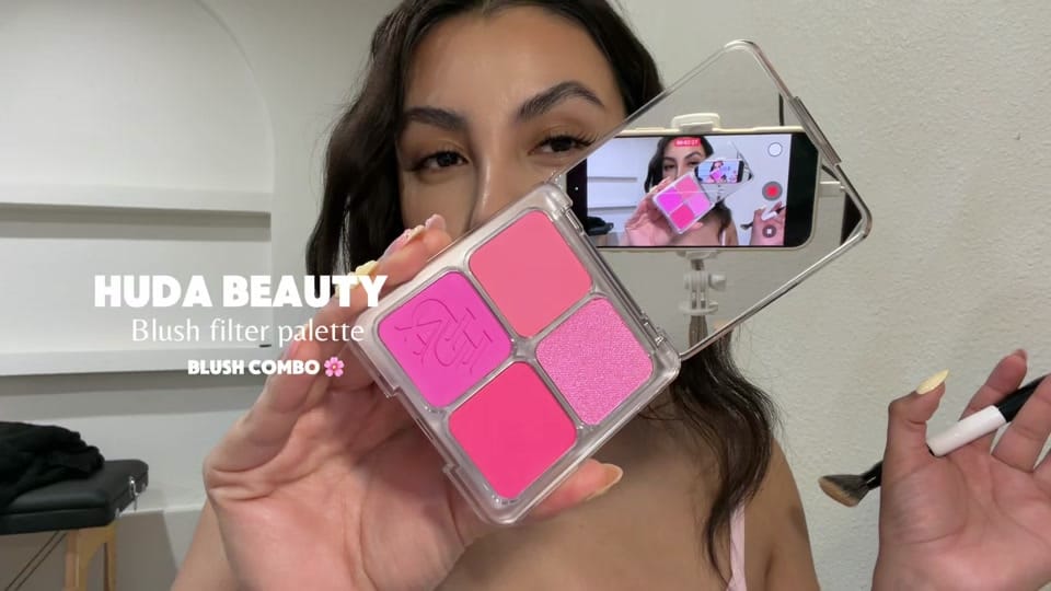 Post 1 by Emi✨ on TikTok (video)