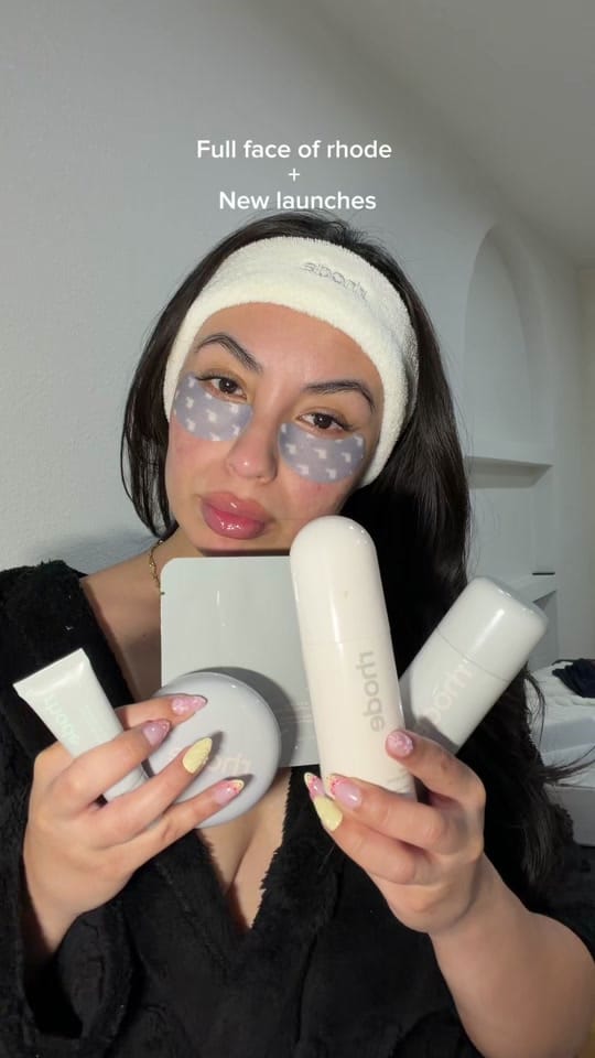 Post 5 by Emi✨ on TikTok (video)
