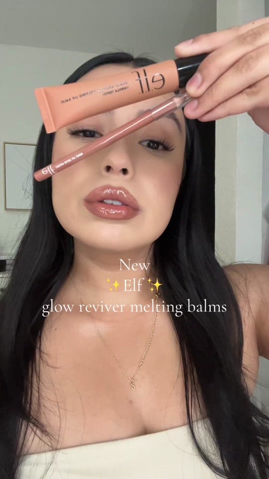 Post 10 by Emi✨ on TikTok (video)