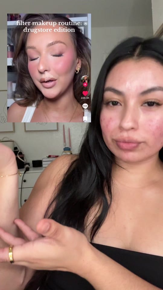 Post 9 by Emi✨ on TikTok (video)