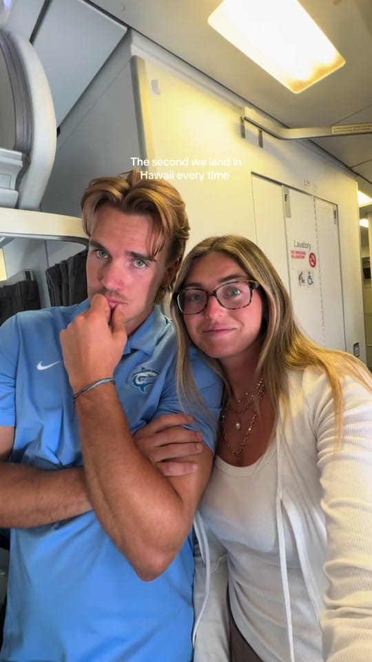 Post 7 by Summer on TikTok (video)