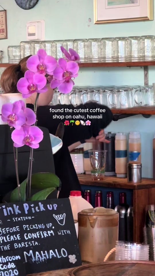 Post 10 by Summer on TikTok (video)