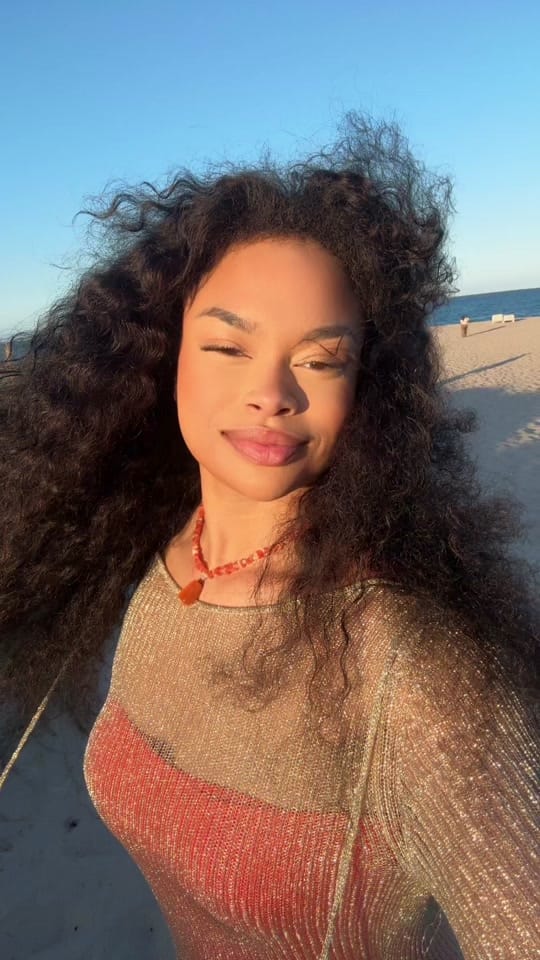 Post 6 by alaskanzee on TikTok (video)