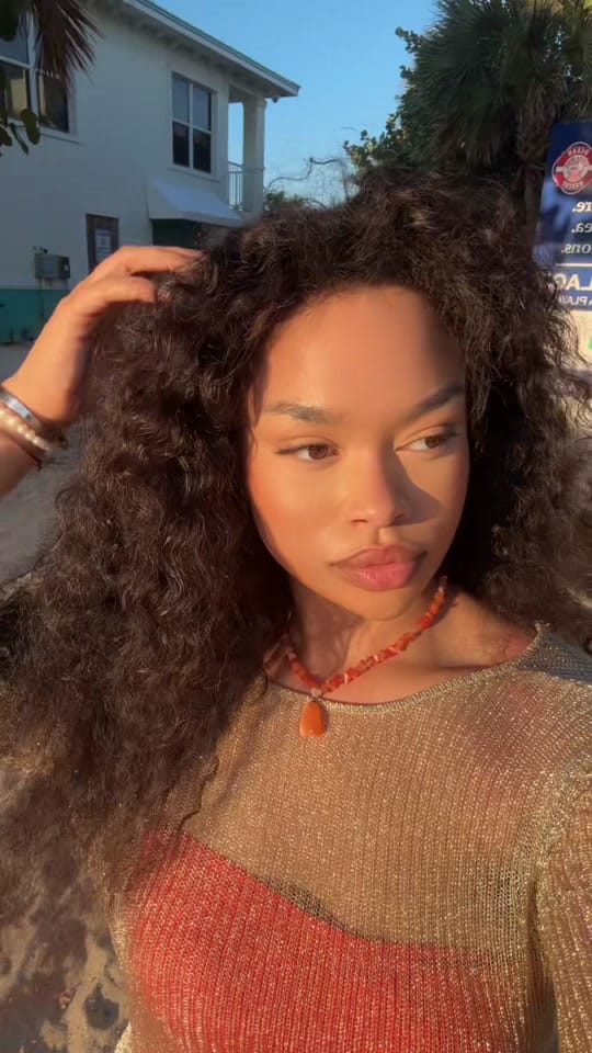 Post 5 by alaskanzee on TikTok (video)