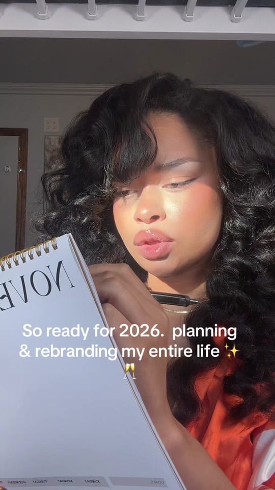 Post 1 by alaskanzee on TikTok (video)