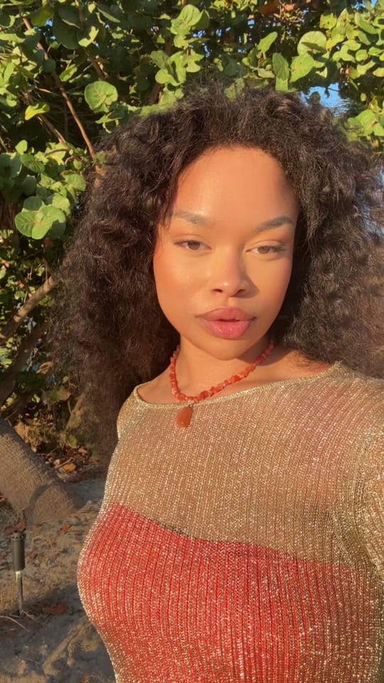 Post 4 by alaskanzee on TikTok (video)