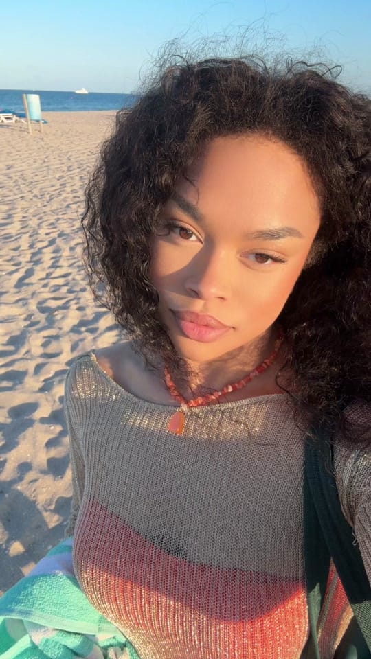 Post 7 by alaskanzee on TikTok (video)