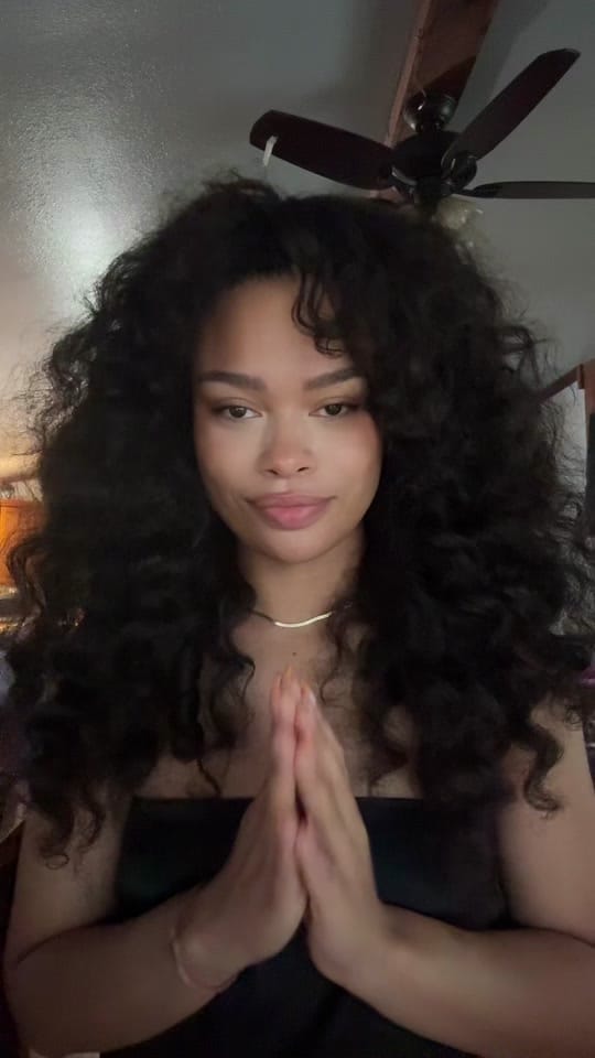 Post 2 by alaskanzee on TikTok (video)