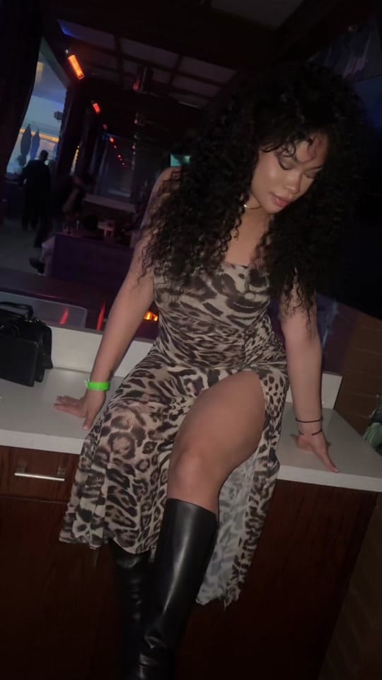 Post 3 by alaskanzee on TikTok (video)