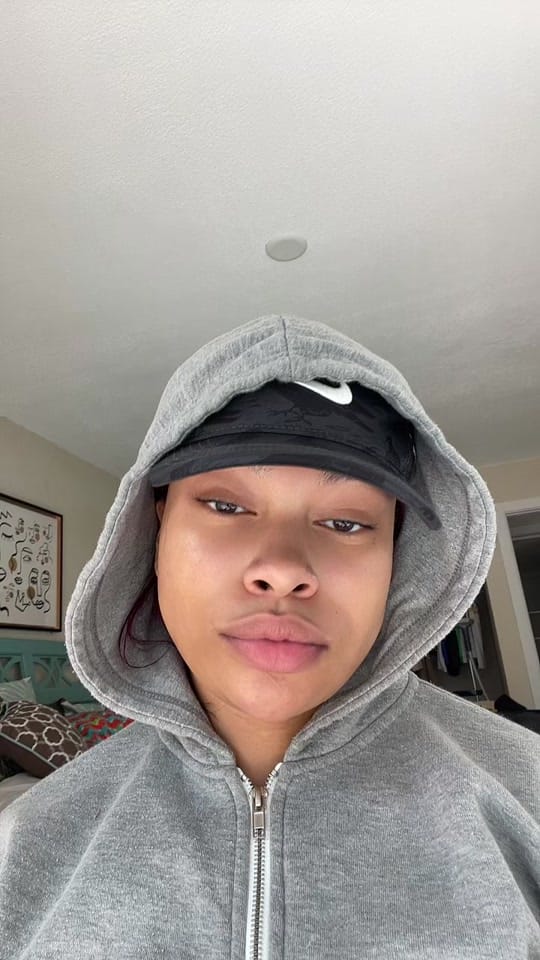 Post 10 by alaskanzee on TikTok (video)