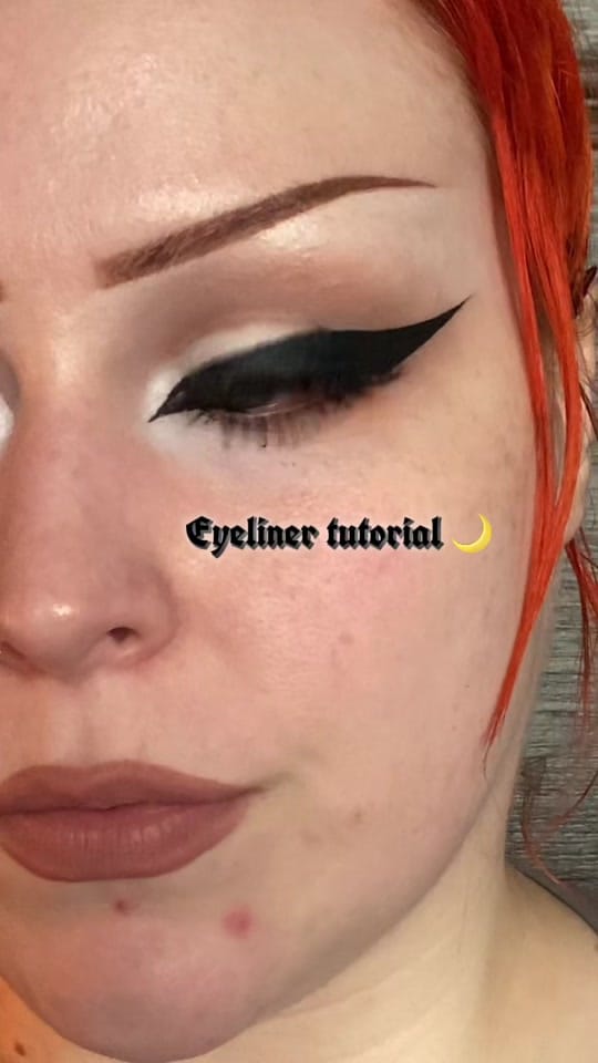 Post 8 by Hannah 💀🔥 on TikTok (video)