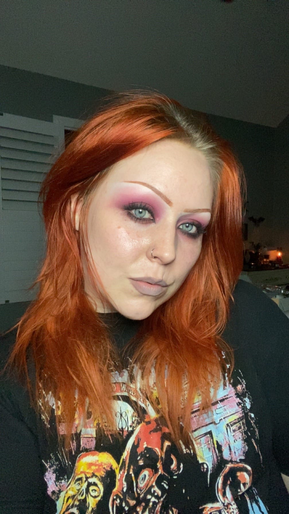 Post 3 by Hannah 💀🔥 on TikTok (video)