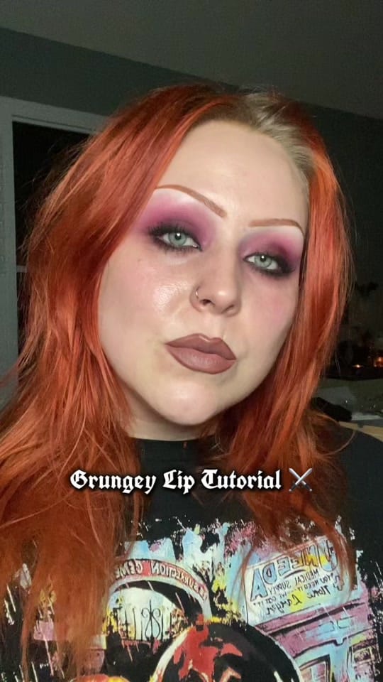 Post 5 by Hannah 💀🔥 on TikTok (video)