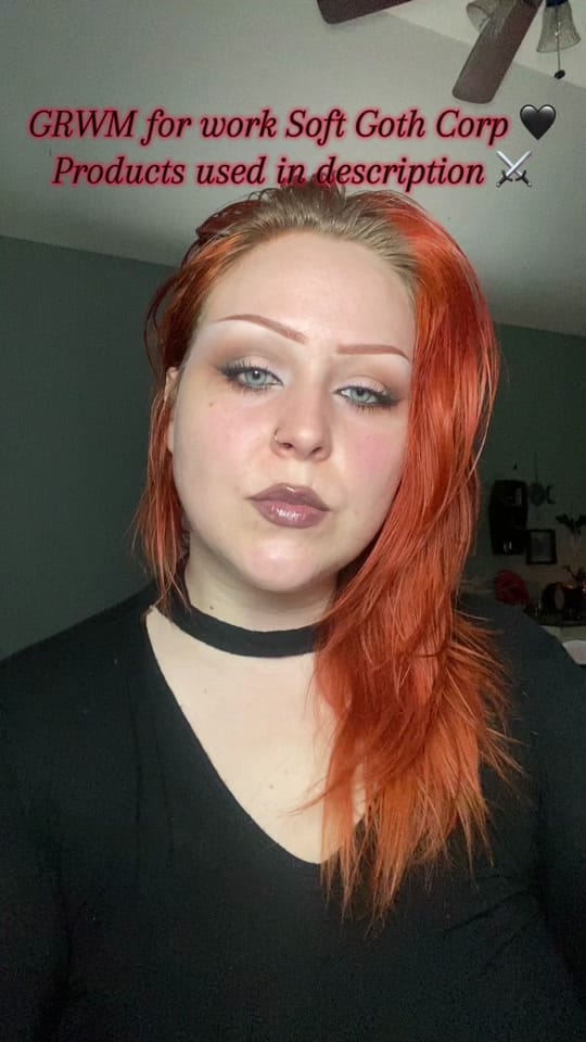 Post 7 by Hannah 💀🔥 on TikTok (video)