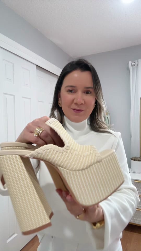 Post 4 by prifregona on TikTok (video)