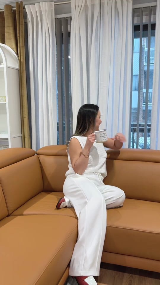 Post 2 by prifregona on TikTok (video)