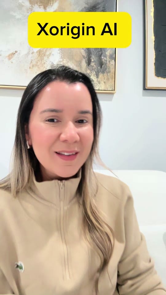 Post 8 by prifregona on TikTok (video)