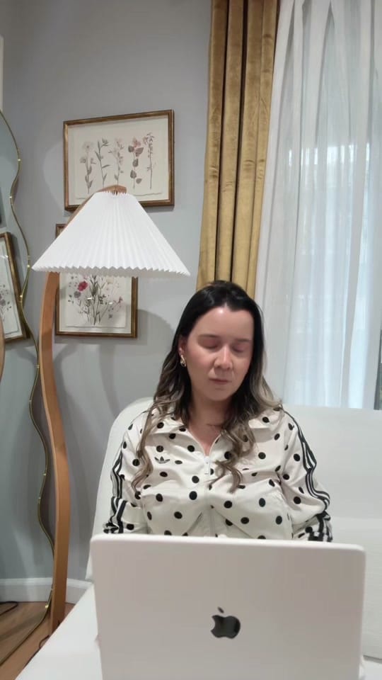 Post 5 by prifregona on TikTok (video)