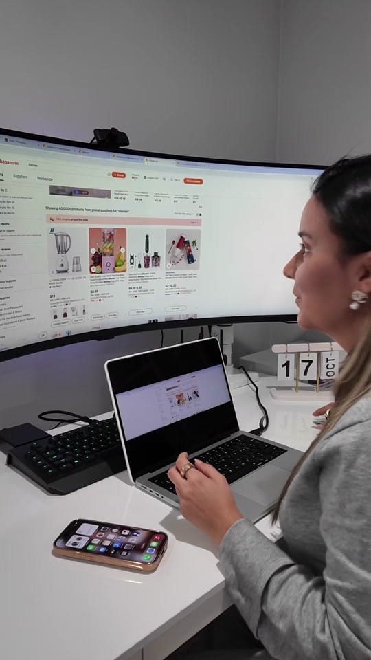 Post 9 by prifregona on TikTok (video)