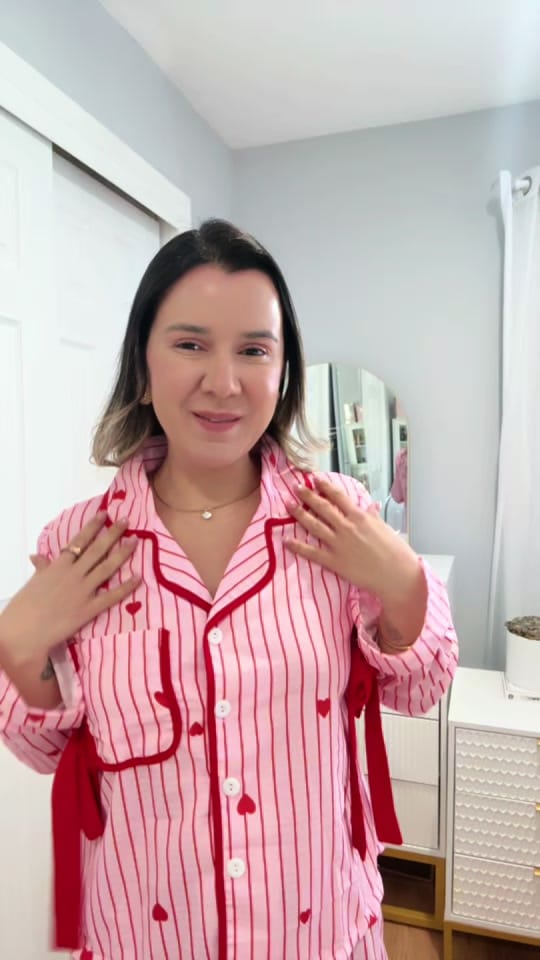 Post 6 by prifregona on TikTok (video)