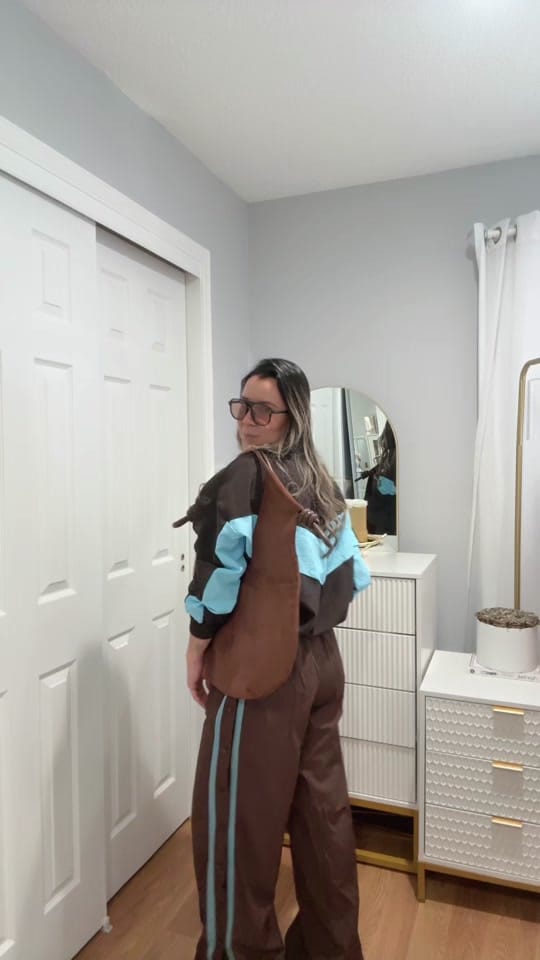 Post 3 by prifregona on TikTok (video)