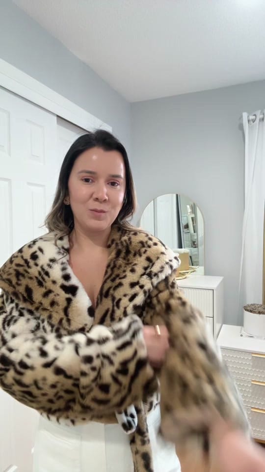 Post 7 by prifregona on TikTok (video)