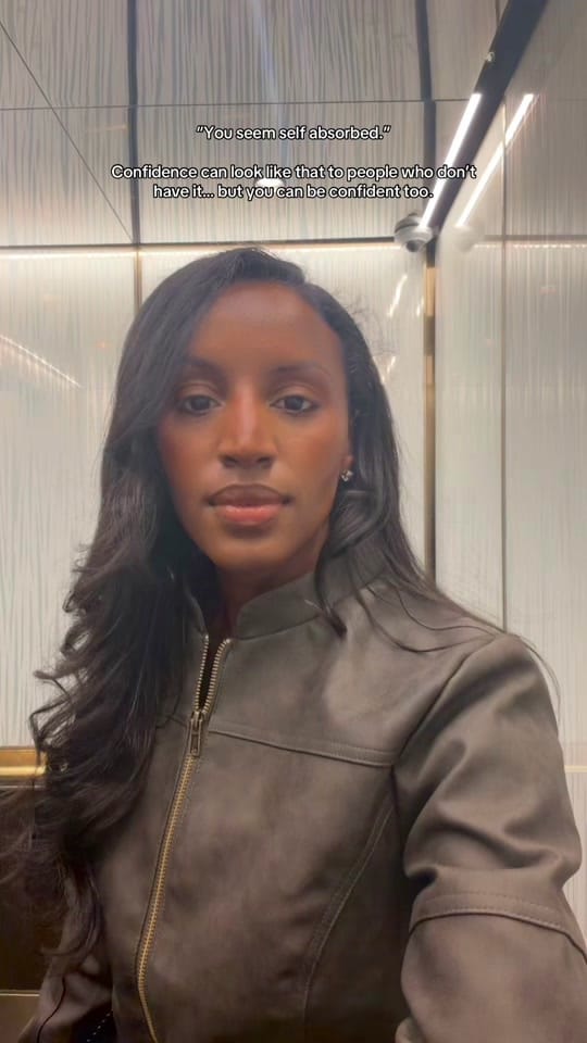 Post 2 by NurseSelam on TikTok (video)