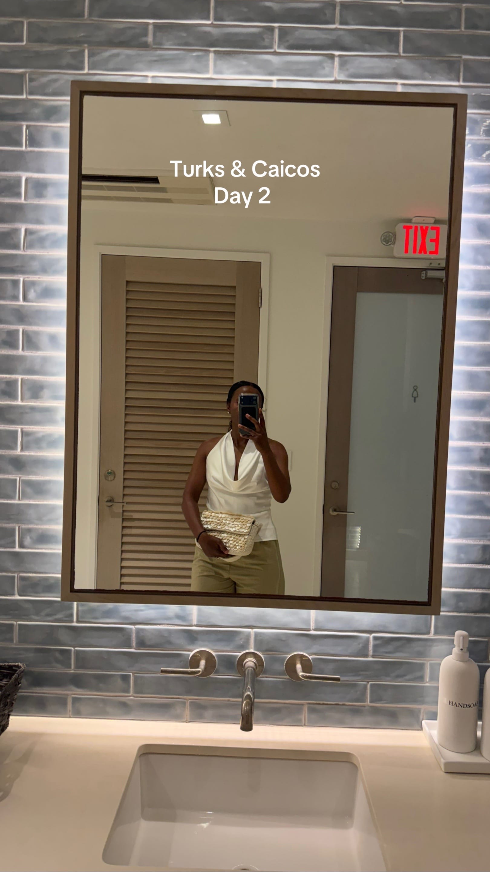 Post 9 by NurseSelam on TikTok (video)
