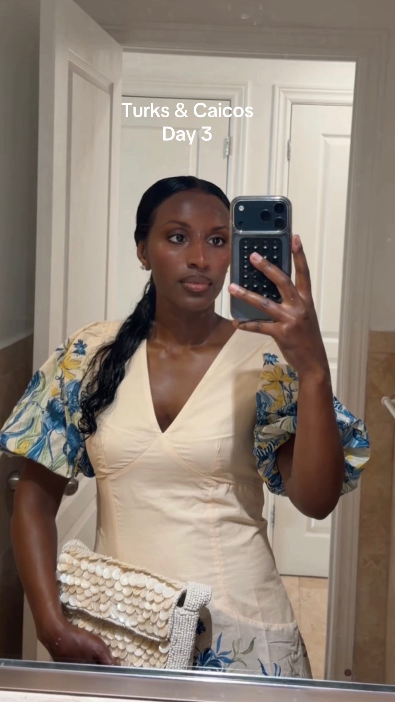 Post 7 by NurseSelam on TikTok (video)
