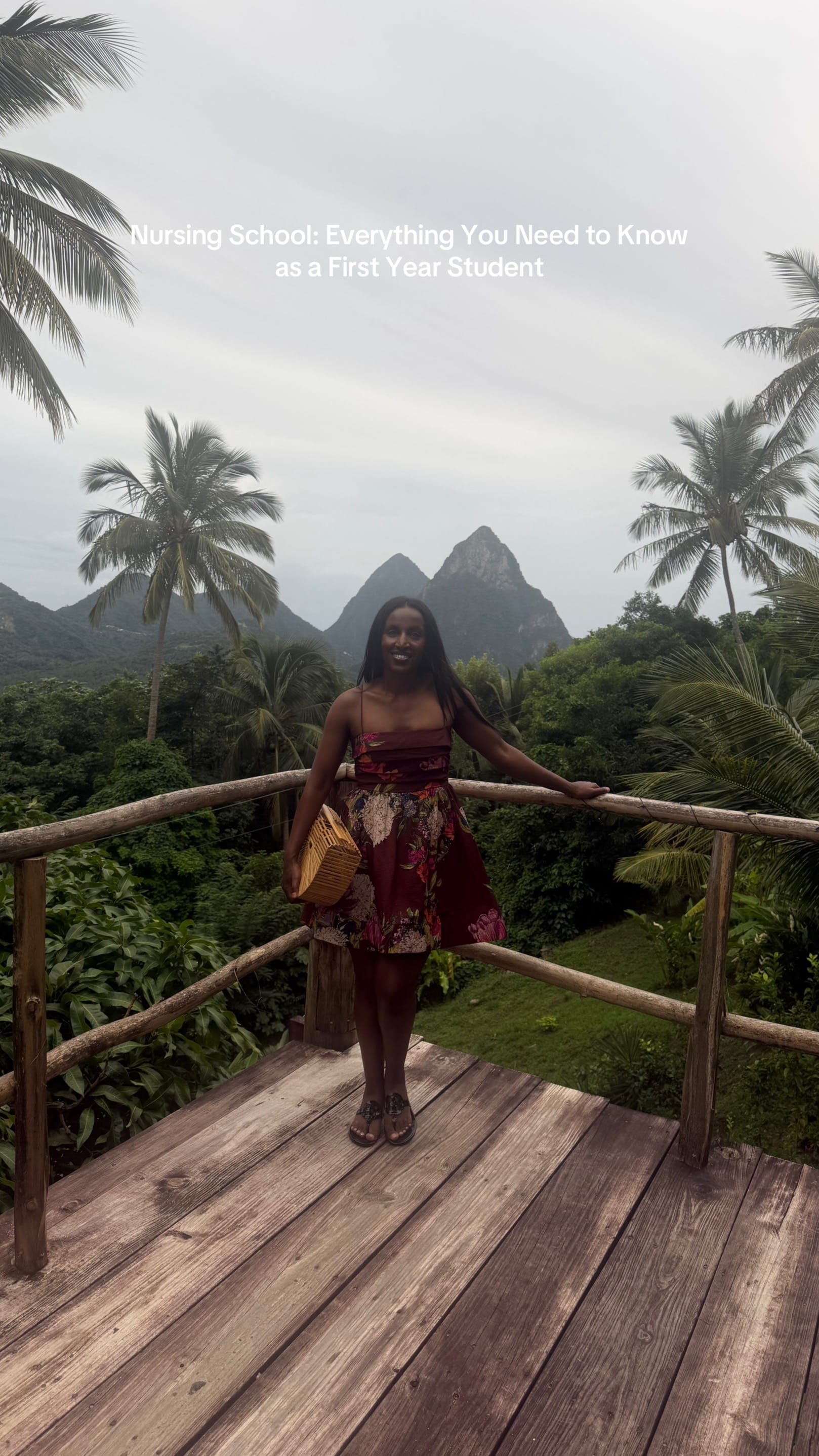 Post 3 by NurseSelam on TikTok (video)