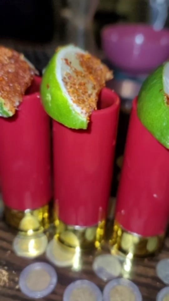 Post 8 by Bri Juin | Food & Travel ♥️ on TikTok (video)