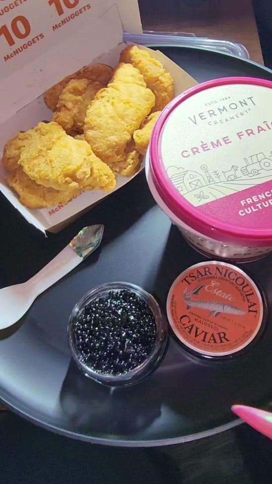 Post 1 by Bri Juin | Food & Travel ♥️ on TikTok (video)
