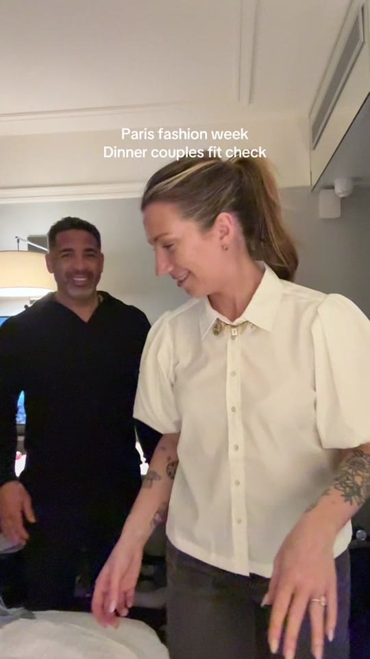 Post 3 by Kara | Bridal Hair & Makeup on TikTok (video)