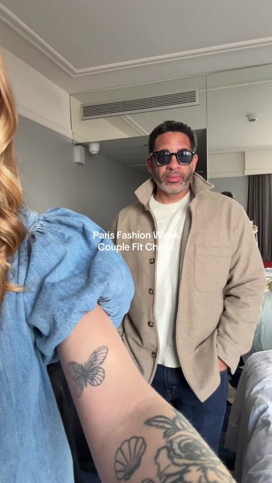 Post 4 by Kara | Bridal Hair & Makeup on TikTok (video)