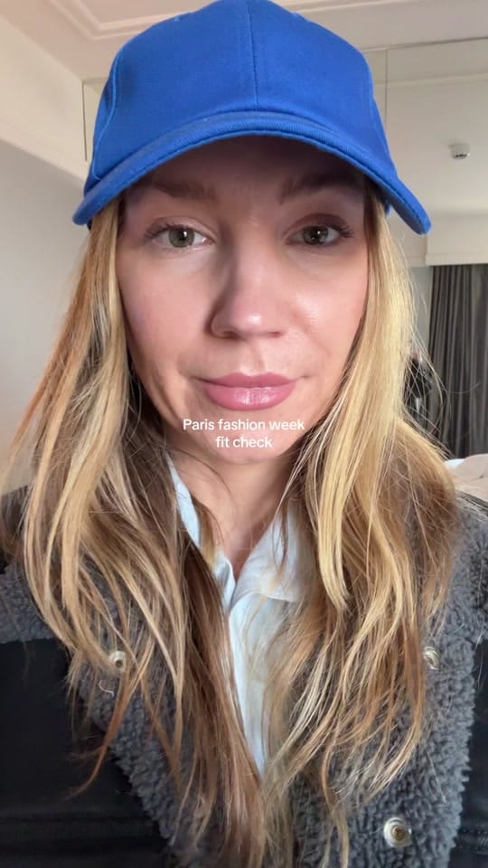 Post 6 by Kara | Bridal Hair & Makeup on TikTok (video)