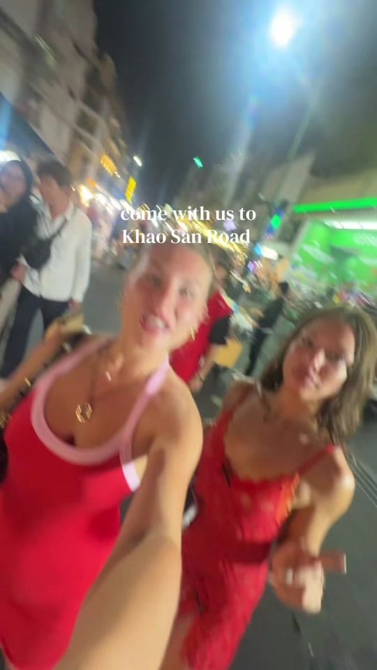Post 6 by ana ♕ on TikTok (video)