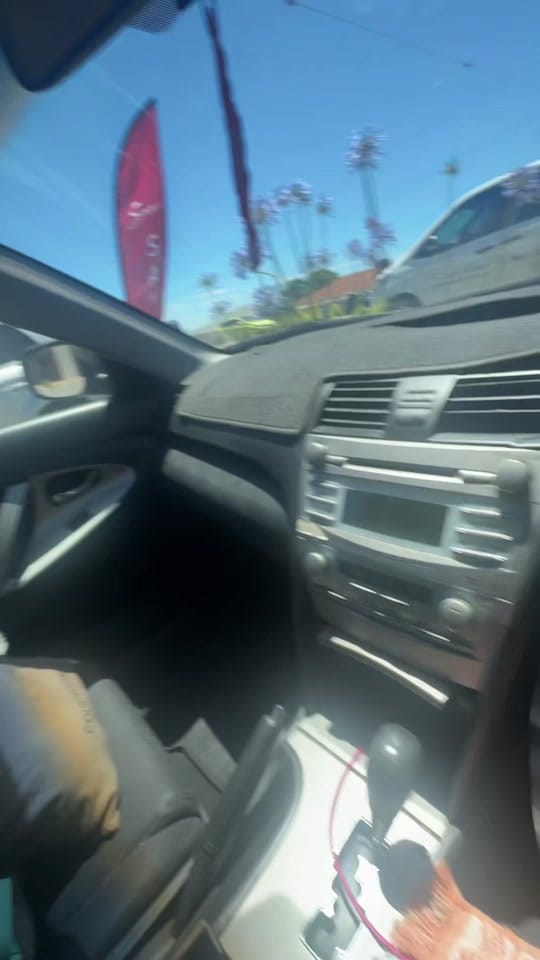 Post 9 by ana ♕ on TikTok (video)