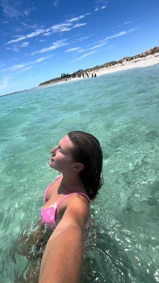 Post 8 by ana ♕ on TikTok (video)