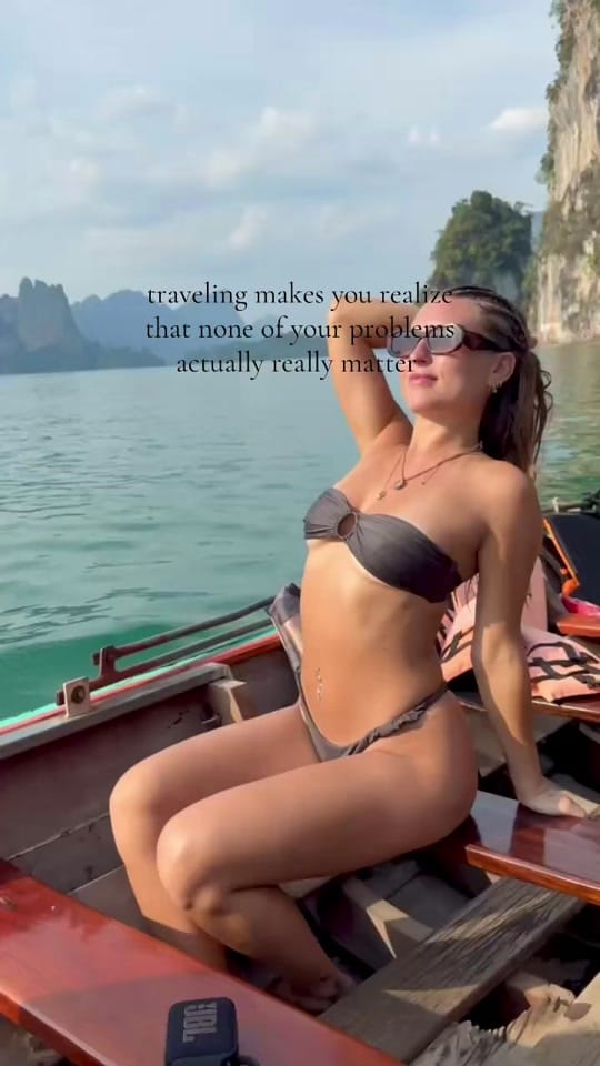 Post 4 by ana ♕ on TikTok (video)
