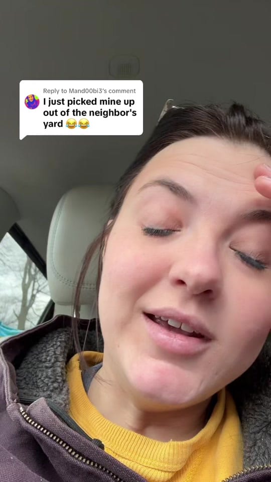 Post 7 by Tay on TikTok (video)