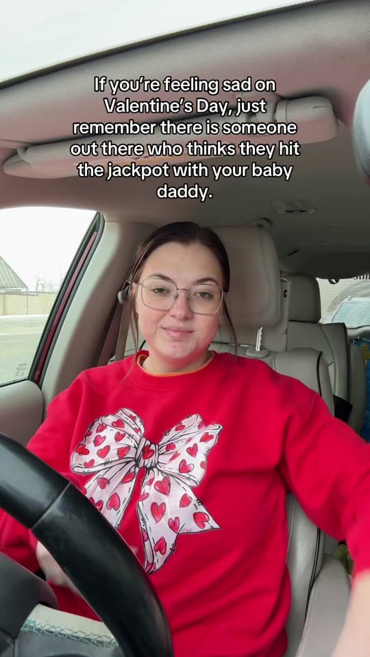 Post 8 by Tay on TikTok (video)