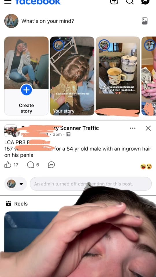 Post 4 by Tay on TikTok (video)
