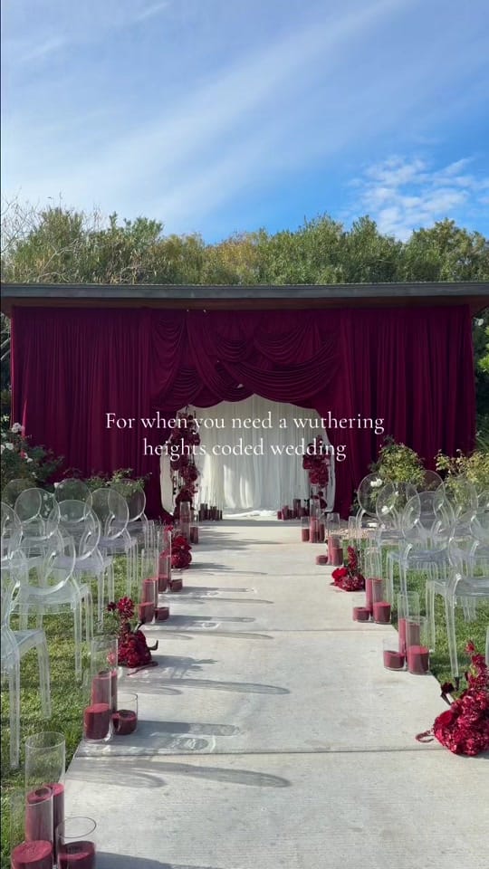 Post 1 by Vegas Elopement Photographer on TikTok (video)