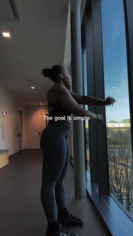 Post 2 by Chelly on TikTok (video)