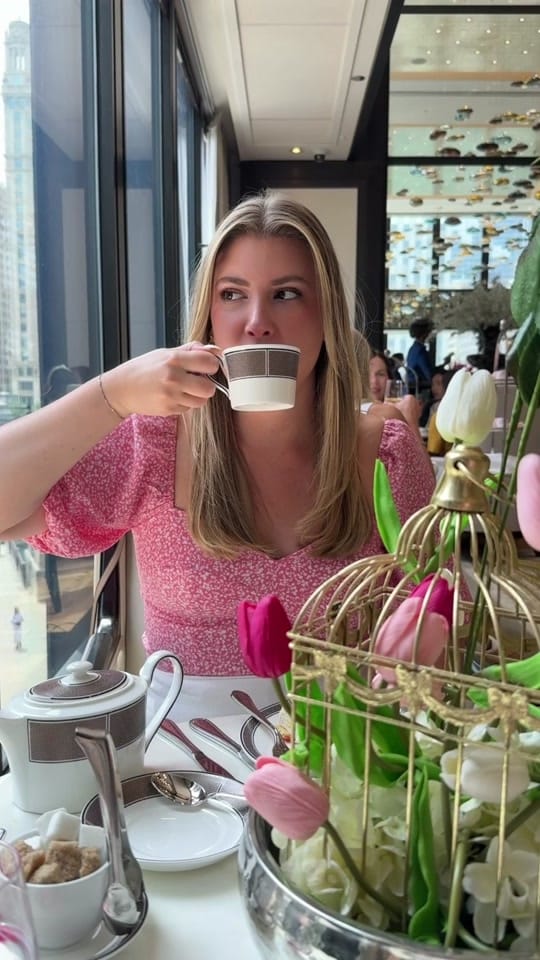 Post 4 by Cori✈️🏙️🍕 on TikTok (video)
