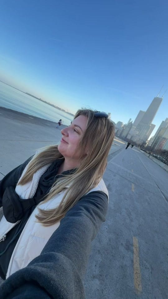 Post 3 by Cori✈️🏙️🍕 on TikTok (video)