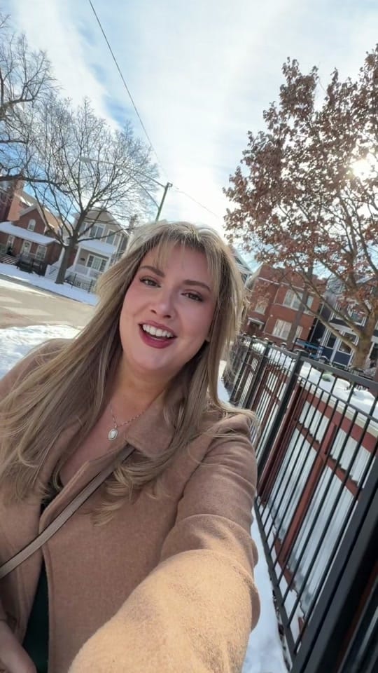 Post 5 by Cori✈️🏙️🍕 on TikTok (video)